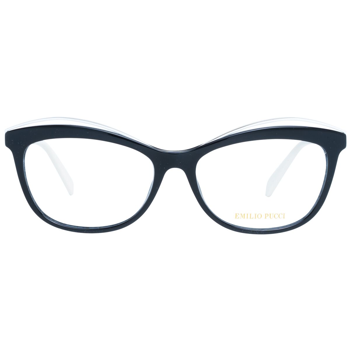 Glassramme for Kvinner Emilio Pucci EP5135 56005